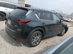 2021 Mazda Cx-5 Grand Touring للبيع في Kansas City، KS - Front End