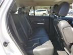 2013 Ford Edge Sel на продаже в Gainesville, GA - All Over