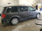 Columbia, MO에서 판매 중인 2016 Dodge Grand Caravan Se - Side