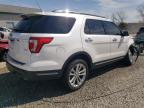 2019 Ford Explorer Limited for Sale in Louisville, KY - Front End