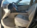 2014 Lexus Rx 350 for Sale in Memphis, TN - Front End