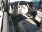 2014 Nissan Nv 1500 for Sale in Waldorf, MD - Front End