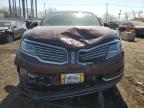 2018 Lincoln Mkx Premiere for Sale in Chicago Heights, IL - Front End