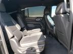 2023 Chevrolet Suburban C1500 Lt на продаже в Littleton, CO - Side