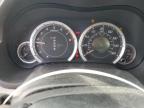 2010 Acura Tsx  იყიდება Exeter-ში, RI - Rear End