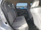 2016 Honda Cr-V Lx de vânzare în Conway, AR - Mechanical