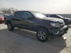 2016 Chevrolet Colorado Z71 for Sale in Wilmer, TX - Front End