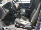 2006 Ford Ranger Super Cab продається в Billings, MT - Front End