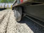2022 Lamar Fs024028 Equipment Trailer en Venta en San Antonio, TX - Undercarriage