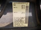 2014 Nissan Altima 2.5 იყიდება Mocksville-ში, NC - Front End