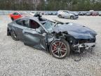 2017 Audi S7 Premium Plus for Sale in Ellenwood, GA - All Over