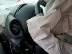 2015 Nissan Versa S იყიდება Louisville-ში, KY - Rollover