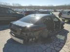 2009 Pontiac G8 Gt for Sale in Kansas City, KS - Stripped