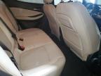 2021 Buick Encore Gx Preferred de vânzare în Ebensburg, PA - Front End