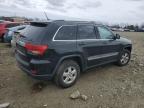 2013 Jeep Grand Cherokee Laredo للبيع في Windsor، NJ - Normal Wear