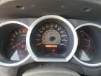 2010 Toyota Tacoma  zu verkaufen in Haslet, TX - Front End