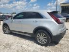 2019 Cadillac Xt4 Premium Luxury for Sale in West Palm Beach, FL - Front End