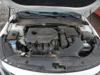 2016 Kia Optima Lx للبيع في Portland، OR - Front End