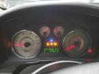 2007 Ford Edge Sel zu verkaufen in Elgin, IL - Front End
