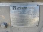 2024 Wilson Dwh-750 Grain Trailer for Sale in Columbia, MO - Side