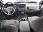 Tifton, GA에서 판매 중인 1997 Jeep Grand Cherokee Laredo - Front End