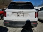 Hurricane, WV에서 판매 중인 2022 Kia Sorento Lx - Water/Flood