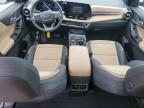 2025 Chevrolet Equinox Activ იყიდება Eldridge-ში, IA - All Over