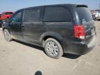 2023 Dodge Grand Caravan Se zu verkaufen in Indianapolis, IN - Minor Dent/Scratches