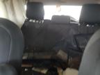 2014 Toyota Fj Cruiser  de vânzare în Phoenix, AZ - All Over