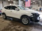 2017 Nissan Rogue S for Sale in Blaine, MN - All Over