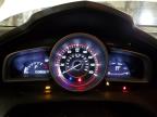 2015 Mazda 3 Sport for Sale in Eldridge, IA - Front End