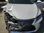 2020 Lexus Rx 350 L for Sale in Louisville, KY - Front End