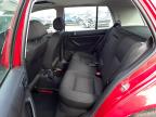 2001 VOLKSWAGEN GOLF S for sale at Copart SANDTOFT