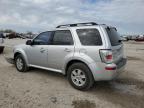 2011 Mercury Mariner  for Sale in Kansas City, KS - Front End