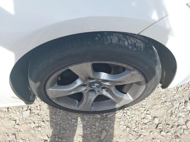 2011 BMW 320D SE 18