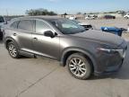 2016 Mazda Cx-9 Touring продається в Wilmer, TX - Minor Dent/Scratches