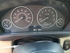 2014 Bmw 328 I for Sale in Miami, FL - Front End