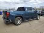 2021 Gmc Sierra K1500 Slt for Sale in Louisville, KY - Front End