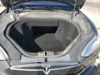 Pekin, IL에서 판매 중인 2014 Tesla Model S  - Side