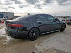 2023 Jaguar Xf R-Dynamic Se на продаже в Haslet, TX - Front End