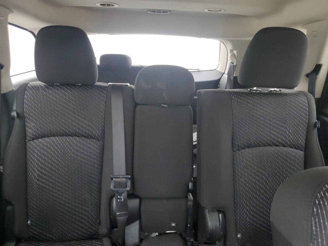 2015 Dodge Journey - Image 10