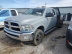 2018 Ram 3500  for Sale in Lexington, KY - All Over