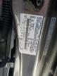 2014 Ford Focus Titanium en Venta en Farr West, UT - Rear End