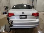 Casper, WY에서 판매 중인 2015 Volkswagen Jetta Tdi - Rear End