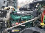 2021 Volvo Vn Semi Truck for Sale in Billings, MT - Side
