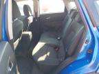 2009 NISSAN QASHQAI AC for sale at Copart WOLVERHAMPTON