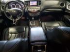 2015 Infiniti Qx60  იყიდება Concord-ში, NC - Front End