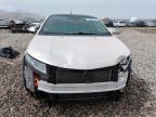 2012 Chevrolet Volt  for Sale in Magna, UT - Front End