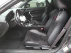 2020 Subaru Brz Limited for Sale in Sacramento, CA - Front End
