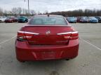 2015 Buick Verano Premium for Sale in Louisville, KY - Side